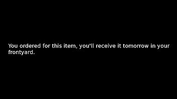 Confined with goddesses gameplay #7 porn game adult bottle full of cum Confined with goddesses gameplay #7 porn game adult bottle full of cum