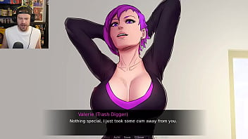 Confined with goddesses gameplay #7 porn game adult bottle full of cum Confined with goddesses gameplay #7 porn game adult bottle full of cum