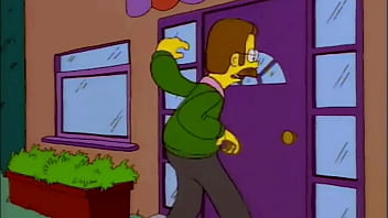 Confined with goddesses gameplay #7 porn game adult bottle full of cum