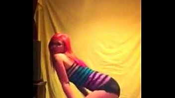 Most sexy twerk ever❤️