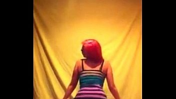 Most sexy twerk ever❤️