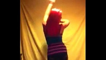 Most sexy twerk ever❤️