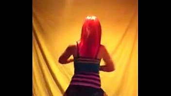 Most sexy twerk ever❤️