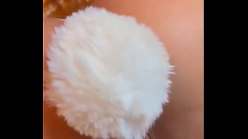 Pequeno spoiler da gravação de páscoa vem me ver indo a caça aos ovos e ver como terminou isso amanhã disponív