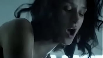 Naked indira varma in hunted