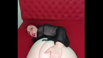 Tentando a un fan para cogermelo joi argentina