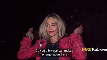 Sophia’s step mom tests her limits with a man behind stepdaughter’s back