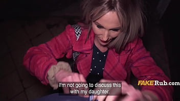 Sophia’s step mom tests her limits with a man behind stepdaughter’s back Sophia’s step mom tests her limits with a man behind stepdaughter’s back