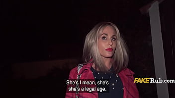 Sophia’s step mom tests her limits with a man behind stepdaughter’s back