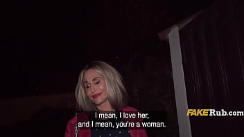 Sophia’s step mom tests her limits with a man behind stepdaughter’s back Sophia’s step mom tests her limits with a man behind stepdaughter’s back