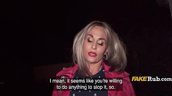 Sophia’s step mom tests her limits with a man behind stepdaughter’s back