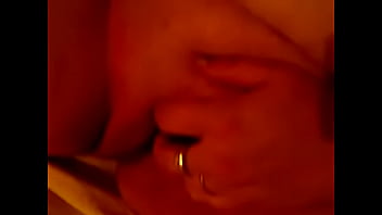 Meine votze beim masturbieren