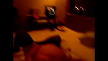 Meine votze beim masturbieren