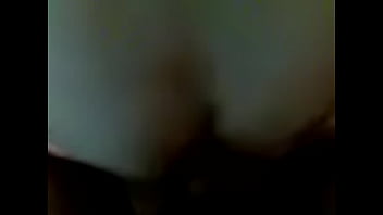 Gay Porn Fist thumbnail