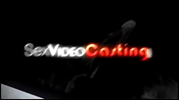 Pulling us in with her flashy feet