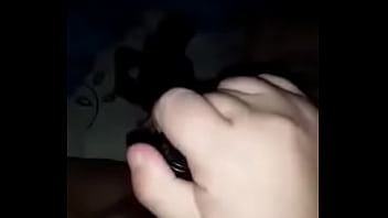 Cum shot Cum shot