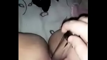 Cum shot
