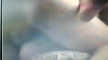 Husband fucks me hard old school