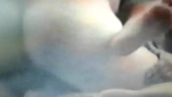 Husband fucks me hard old school Husband fucks me hard old school