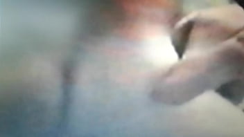 Husband fucks me hard old school