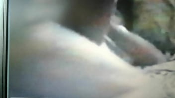 Husband fucks me hard old school