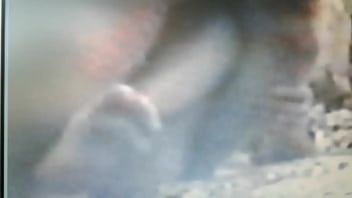 Husband fucks me hard old school