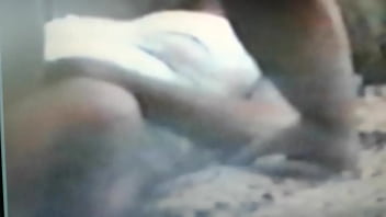 Husband fucks me hard old school