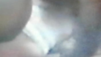 Husband fucks me hard old school