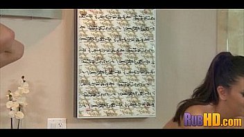 Sensual massage 3019