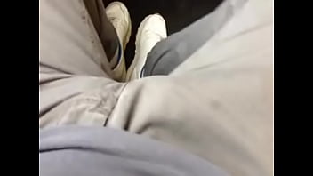 Img 3255mov thumbnail