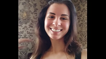 Verification video Verification video