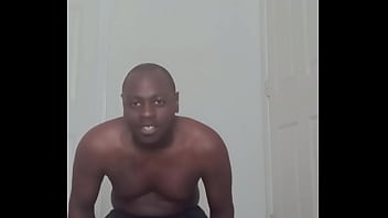 Perfecting song more mellow sounding in yellow for my birthday season in autumn for free and other ways to describe how the weather feels like around my birthday in october part 4