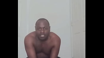 Perfecting song more mellow sounding in yellow for my birthday season in autumn for free and other ways to describe how the weather feels like around my birthday in october part 4