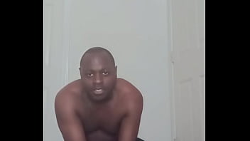 Perfecting song more mellow sounding in yellow for my birthday season in autumn for free and other ways to describe how the weather feels like around my birthday in october part 4