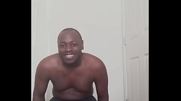 Perfecting song more mellow sounding in yellow for my birthday season in autumn for free and other ways to describe how the weather feels like around my birthday in october part 4