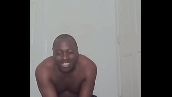 Perfecting song more mellow sounding in yellow for my birthday season in autumn for free and other ways to describe how the weather feels like around my birthday in october part 4