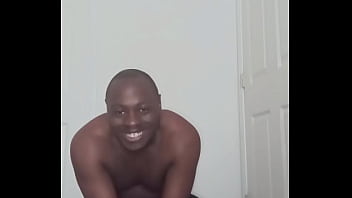 Perfecting song more mellow sounding in yellow for my birthday season in autumn for free and other ways to describe how the weather feels like around my birthday in october part 4