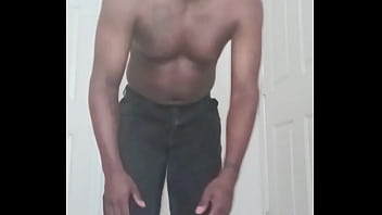 Perfecting song more mellow sounding in yellow for my birthday season in autumn for free and other ways to describe how the weather feels like around my birthday in october part 4