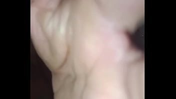 Perfecting song more mellow sounding in yellow for my birthday season in autumn for free and other ways to describe how the weather feels like around my birthday in october part 4