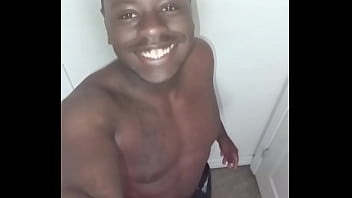 Perfecting song more mellow sounding in yellow for my birthday season in autumn for free and other ways to describe how the weather feels like around my birthday in october part 4