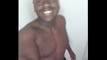 Perfecting song more mellow sounding in yellow for my birthday season in autumn for free and other ways to describe how the weather feels like around my birthday in october part 4