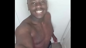 Perfecting song more mellow sounding in yellow for my birthday season in autumn for free and other ways to describe how the weather feels like around my birthday in october part 4