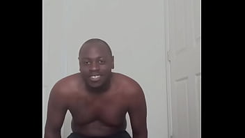 Perfecting song more mellow sounding in yellow for my birthday season in autumn for free and other ways to describe how the weather feels like around my birthday in october part 4