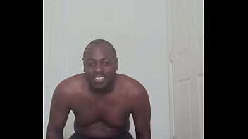 Perfecting song more mellow sounding in yellow for my birthday season in autumn for free and other ways to describe how the weather feels like around my birthday in october part 4