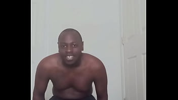 Perfecting song more mellow sounding in yellow for my birthday season in autumn for free and other ways to describe how the weather feels like around my birthday in october part 4