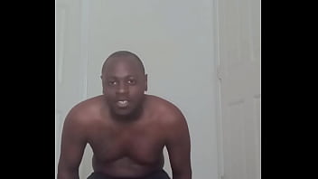 Perfecting song more mellow sounding in yellow for my birthday season in autumn for free and other ways to describe how the weather feels like around my birthday in october part 4