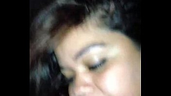 Goloza Mamando Feliz thumbnail