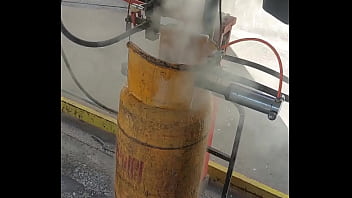 Verification Video thumbnail