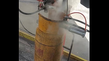 Verification Video thumbnail