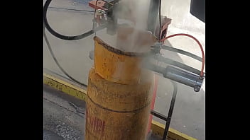 Verification Video thumbnail